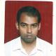 rajivsingh